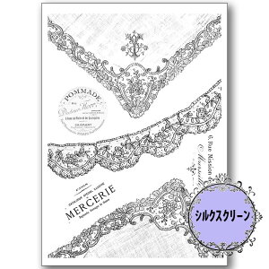 (bk1941) VNXN[ |EhEK[XnJ` |q g[yCg A4TCY ͗l Jgi[W | XeV AeB[N p^[ AN G̋ o^[~NyC