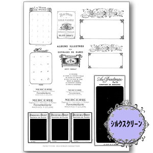 (bk1946) VNXN[ {^V[g |q g[yCg A4TCY ͗l Jgi[W | XeV AeB[N p^[ AN G̋ o^[~NyCg fRp[W