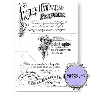 (bk7022) VNXN[ t`x3 |q g[yCg A4TCY ͗l Jgi[W | XeV AeB[N p^[ AN G̋ o^[~NyCg fRp[