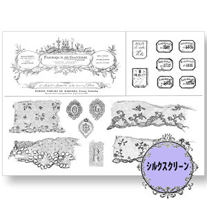 (bk7029) VNXN[ [؂ꃌ[X1 |q g[yCg A4TCY ͗l Jgi[W | XeV AeB[N p^[ AN G̋ o^[~NyCg fRp[W