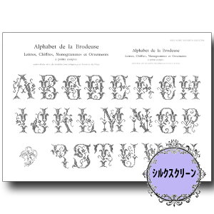 (bk7062) VNXN[ At@xbg Tv[ Cross-stitch |q g[yCg A4TCY ͗l Jgi[W | XeV AeB[N p^[ AN G̋ o^[~