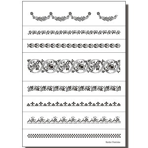 (bk1558) VNXN[ {[_[ tF~j A4TCY ͗l Jgi[W | XeV AeB[N p^[ AN G̋ o^[~NyCg fRp[W JOtB[ 