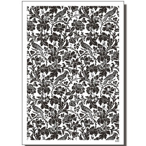 (bk1559) VNXN[ o[h A4TCY ͗l Jgi[W | XeV AeB[N p^[ AN G̋ o^[~NyCg fRp[W JOtB[  BIRD Ƃ {