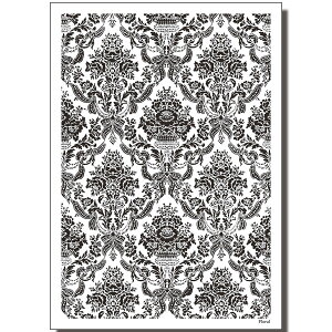 (bk1560) VNXN[ t[ A4TCY ͗l Jgi[W | XeV AeB[N p^[ AN G̋ o^[~NyCg fRp[W JOtB[  ͂ {