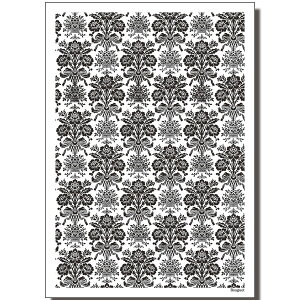 (bk1561) VNXN[ u[P A4TCY ͗l Jgi[W | XeV AeB[N p^[ AN G̋ o^[~NyCg fRp[W JOtB[  ͂ {^j