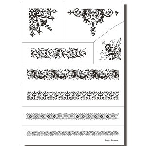 (bk1557) VNXN[ {[_[ obN A4TCY ͗l Jgi[W | XeV AeB[N p^[ AN G̋ o^[~NyCg fRp[W JOtB[ 