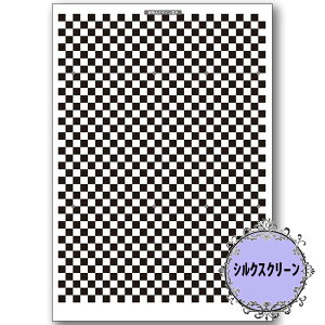 (bk1603) VNXN[ s A4TCY ͗l Jgi[W | XeV AeB[N p^[ AN G̋ o^[~NyCg fRp[W JOtB[  ͂ {^jJ