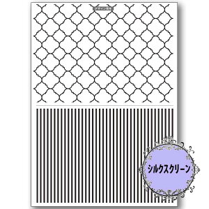 (bk1910) VNXN[ bJXgCv A5TCY ͗l Jgi[W | XeV AeB[N p^[ AN G̋ o^[~NyCg fRp[W JOtB