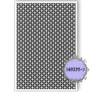 (bk1936) VNXN[ p^[() A5TCY ͗l Jgi[W | XeV AeB[N p^[ AN G̋ o^[~NyCg fRp[W JOtB[ g g