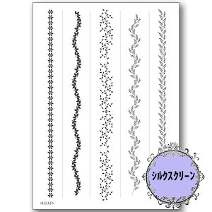 (bk1997) VNXN[ {[_[[t A4TCY ͗l Jgi[W | XeV AeB[N p^[ AN G̋ o^[~NyCg fRp[W JOtB[ g g