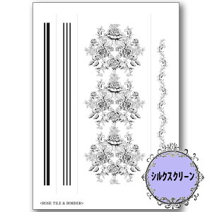 (bk1999) VNXN[ [Y^C{[_[ A4TCY ͗l Jgi[W | XeV AeB[N p^[ AN G̋ o^[~NyCg fRp[W JOtB