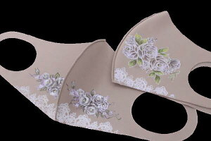 (be2270) }XN&A5VNLbgu[YRNVv VLq VNXN[ Zbg }XNLbg Jgi[W | XeV AeB[N p^[ AN G̋ o^[~