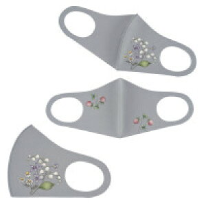 (be2352)A5 VNt}XNLbguDԂv 䋞qVNXN[ Zbg }XNLbg Jgi[W | XeV AeB[N p^[ AN G̋ o^[~Ny