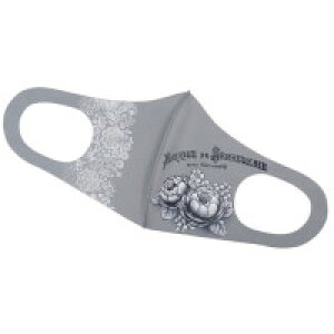 (be2323)}XN&A5VNLbguO[Xv ˎRjq@VNXN[ Zbg }XNLbg Jgi[W | XeV AeB[N p^[ AN G̋ o^[~NyC