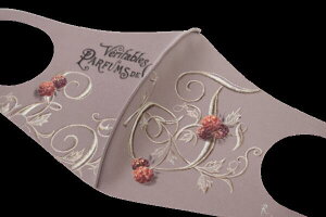 (be2272)}XN&A5VNLbguCoral blusher(XF̖jg)v |q VNXN[ Zbg }XNLbg Jgi[W | XeV AeB[N p^[ AN G̋ o^[