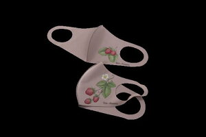 (be2271)}XN&A5VNLbguXgx[̃}XNvRika() VNXN[ Zbg }XNLbg Jgi[W | XeV AeB[N p^[ AN G̋ o^[