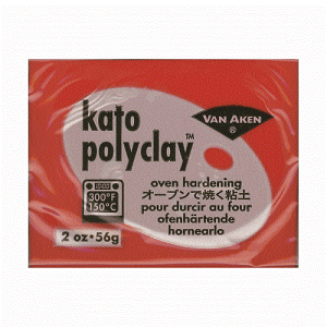 (deco37) I[uSy PCg kato polyclay bh 56g |}[NC Sy׍H NCA[g NCNtg Sy NC NCNtg PCg ˂ Ntg I[u lh |NC 