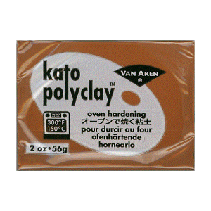 (deco42) I[uSy PCg kato polyclay uE 56g |}[NC Sy׍H NCA[g NCNtg F Sy NC NCNtg PCg ˂ Ntg I[u lh |N