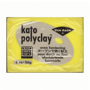 (deco39) I[uSy PCg kato polyclay CG[ 56g |}[NC Sy׍H NCA[g NCNtg F Sy NC NCNtg PCg ˂ Ntg I[u lh |N