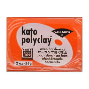 (deco45) I[uSy PCg kato polyclay IW 56g |}[NC Sy׍H NCA[g NCNtg F Sy NC NCNtg PCg ˂ Ntg I[u lh |N