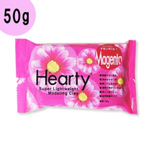 (clay2) n[eB J[ }[^ 50g PADICO pWR yʔSy Sy׍H NCA[g NCNtg