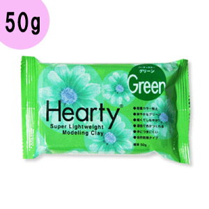 (clay7) n[eB J[ O[ 50g PADICO pWR yʔSy Sy׍H NCA[g NCNtg