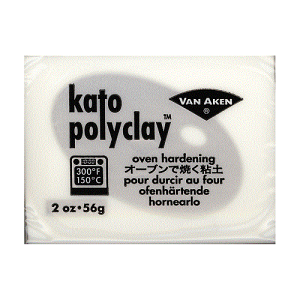 (deco48) I[uSy PCg kato polyclay gX[Zg 56g |}[NC Sy׍H NCA[g NCNtg  NA Sy NC NCNtg PCg ˂ Ntg I