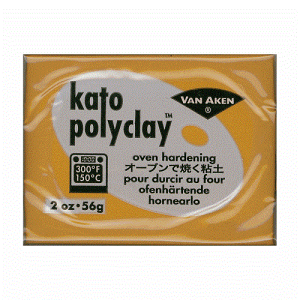 (deco52) I[uSy PCg kato polyclay ^bNS[h 56g |}[NC Sy׍H NCA[g NCNtg Sy NC NCNtg PCg ˂ Ntg I[u lh 