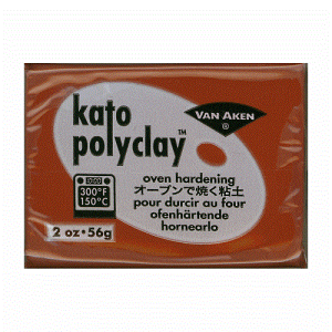 (deco53) I[uSy PCg kato polyclay ^bNRp[ 56g |}[NC Sy NC NCNtg PCg ˂ Ntg I[u lh |NC