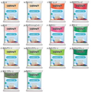 yT[jbgNo.1z I[uSy CERNIT(T[jbgj No1 |}[NC Sy׍H NCA[g NCNtg    sN   lC̃NC ~j`At[h H }H p ޗy1