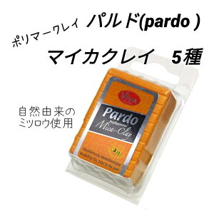 ydr-pardoz I[uSy Pardo(ph) }CJNC (5F) |}[NC Sy׍H NCA[g NCNtg    sN   lC̃NC ~j`At[h H }H p ޗ