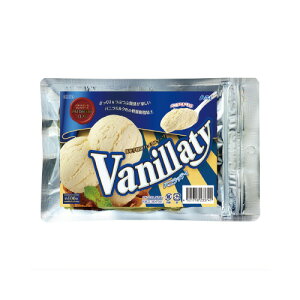 ar47332 ACXN[ Sy ACX Ăَq y Sy ojeB[ XC[cNC XC[c َq tFCNXC[c XC[cfR tFCN H nhCh H p Ntg 