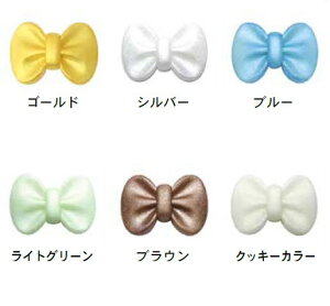 (ka11) WG[pE_[@No.1|No.6@˂ǁ@G@F@p[@Syp@NCNtg tFCNXC[c@