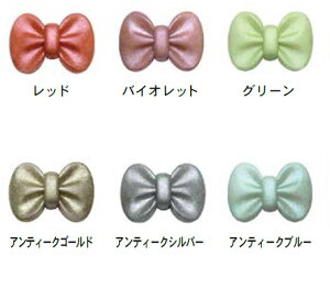 (ka12) WG[pE_[@No.7|No.12@˂ǁ@G@F@p[@Syp@NCNtg tFCNXC[c@