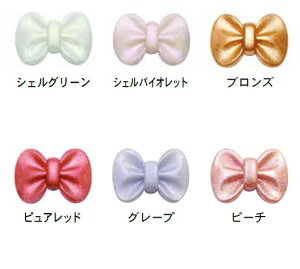 (ka14) WG[pE_[@No.19|No.24@˂ǁ@G@F@p[@Syp@NCNtg tFCNXC[c@