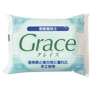(ka5) OCX Grace 200g ˂ Sy Sy׍H NCA[g NCNtg  