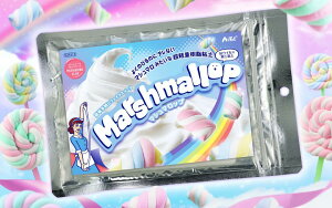 ar31342 peBVG \tgN[ }V}bv oPbg N[ WF[h _bN[Y N[ zCbvSy fU[gNC { nhCh H p Ntg ȒP y