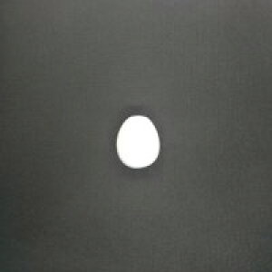 発泡スチロール 円 手芸用品 クラフトの人気商品 通販 価格比較 価格 Com 発泡スチロール 円 手芸用品 クラフトの人気商品 通販 価格比較 価格 Com