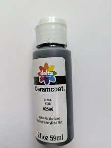 AEgbgtRꂠ ANG ZR[g f^ 59ml ubN 2{ h G G̋ AN J[ N₩ yCg CXg  F G g[yCgȂǂ