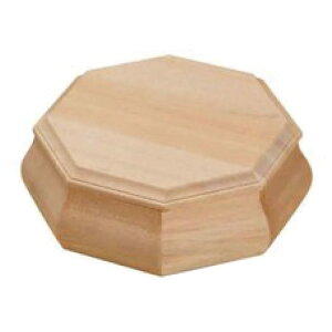 yEbhx[XEt[z (bf00111) IN^SM 20cm p` WG[{bNX Δ ANZT[{bNX [ [P[X  fRp[W g[yCg p  y f 