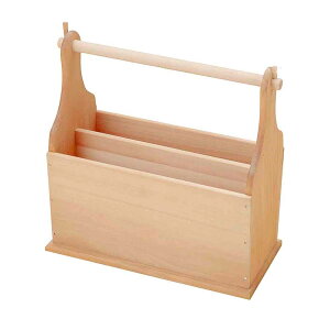 yEbhx[XEt[z (bf00122) }KWbN Vv [bN [ [P[X  Xbp Xbp rO fRp[W g[yCg p  y f