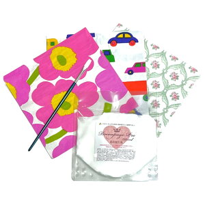 yz fRp[W  y[p[Zbg@fRp[WvtB100g {y[p[ivL3i}bR2{1j {fRp[Wp6M1{ ߂ĂłȂI 