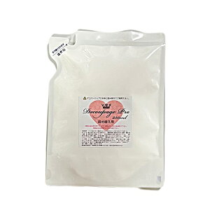 �������� �����s�� �f�R�p�[�W���v�� �l�ߑւ� 250ml�@�f�R�p�[�W���p �� ���߂Ă��g���ĂƂ��Ă������􊣂��ƃc�����o���Y��ł� �f�R�p�[�W�� �O���[ �m�� �f�R�p�[�W���� �f�R�p�[�W���O