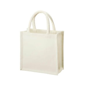 (bp02769)@W[gobO S zCg  n W[g obO  V_[ V_[obO n fRy Rh [bp fRp[W g[yCg y f Jg[ N