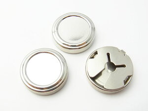 (200-24) i fRy {^Jo[ Vo[ / S[h 18mm@24̔  Wɂ | p[c nhCg v[gɂ