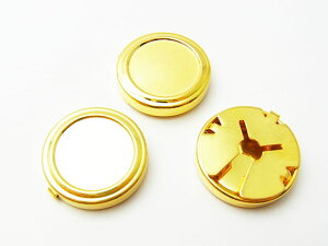 (251-24g)ifRy@{^Jo[@S[h@22mm@24@nhCh