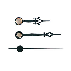 時計 工作キットの人気商品 通販 価格比較 価格 Com