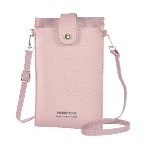 (b417) X}z V_[obN S4FWJ i sN / O[ / S[h / ubN j VNXN[  yɁII g X}[gz iPhone P[X ΂ | XeV AeB[N 