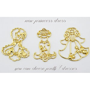 キャラクター クラフト レジンの人気商品 通販 価格比較 価格 Com