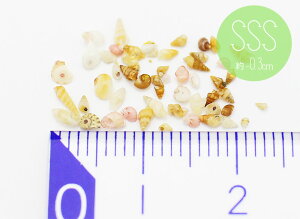 LȊOsy~j`Ap[cz C̑蕨@L@VF@VRfށ@SSSTCY 0.3cmȉ@4+܂1